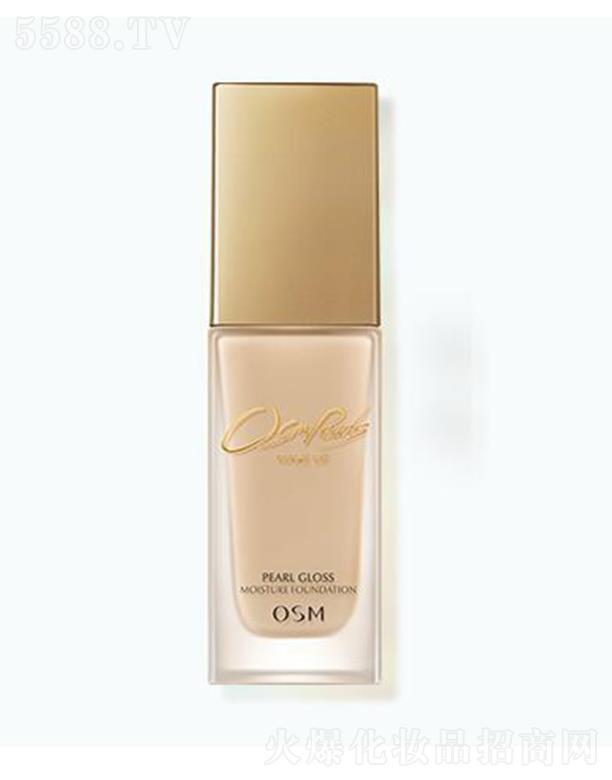 �㽭�WԊ(sh��)�����F(tu��n)���޹�˾���WԊ(sh��)�������ߝ�(r��n)ˮ��۵�Һ��01ѩ�ɼ��� 30ml������p������