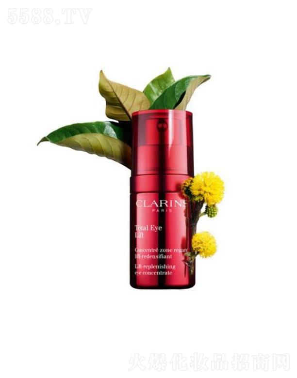 ���Ԋ���yƷ(�Ϻ�)���޹�˾�����Ԋ������˪��S�ܼ�������˪   15ml ������