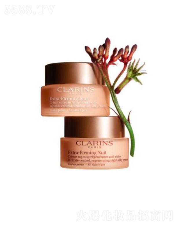 ���Ԋ(sh��)���yƷ(�Ϻ�)���޹�˾�����Ԋ(sh��)����˪���������˪  50ml  �o���؏�