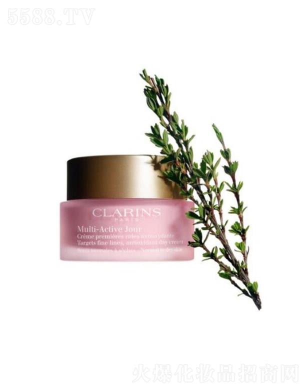 ���Ԋ���yƷ(�Ϻ�)���޹�˾�����Ԋ�ഺ�x�����g˪  50ml  �搂����