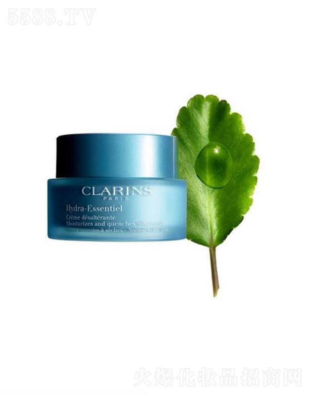 ���Ԋ���yƷ(�Ϻ�)���޹�˾�����Ԋ�z����˪�ߝ��漡�������B(y��ng)˪   50ml  ˮ��Q��