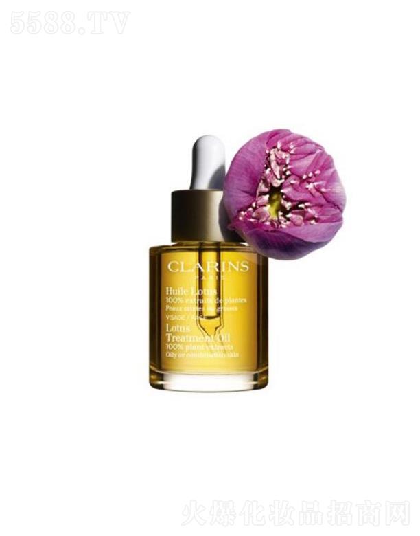 ���Ԋ(sh��)���yƷ(�Ϻ�)���޹�˾�����Ԋ(sh��)ɏ�����?zh��n)o(h��)����  30ml �{(di��o)��(ji��)��֬