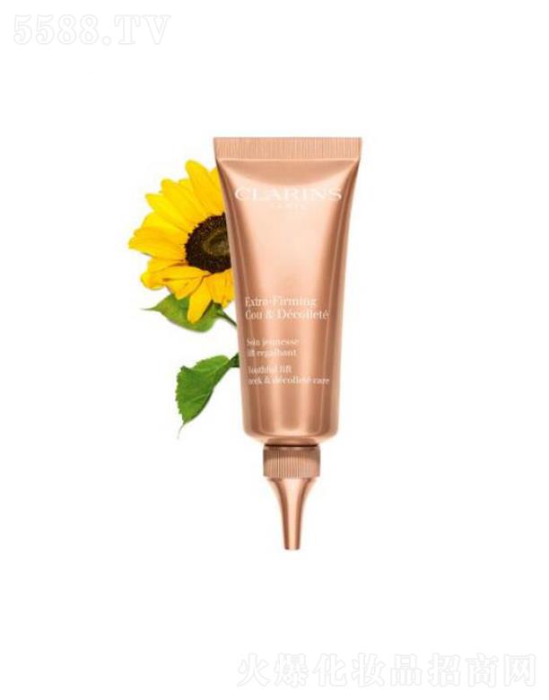 ���Ԋ���yƷ(�Ϻ�)���޹�˾�����Ԋ���տ��i˪������i˪  75ml  �����i�y