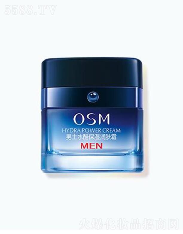 �㽭�WԊ�����F(tu��n)���޹�˾���WԊ����ʿˮ�ᱣ���w˪ 50g�澏Ƥ�w�o�����m