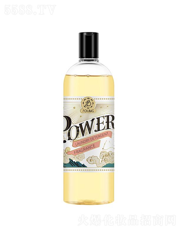 �����������F(tu��n)���޹�˾������280��s�C(j��)ϴϴ��Һ 1kg ׌ϴ��׃�ø�����