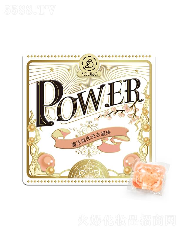 �����������F(tu��n)���޹�˾������28�u�uϴ������ 15g*32�w*1�� ȫ���K��һ�w�㶨