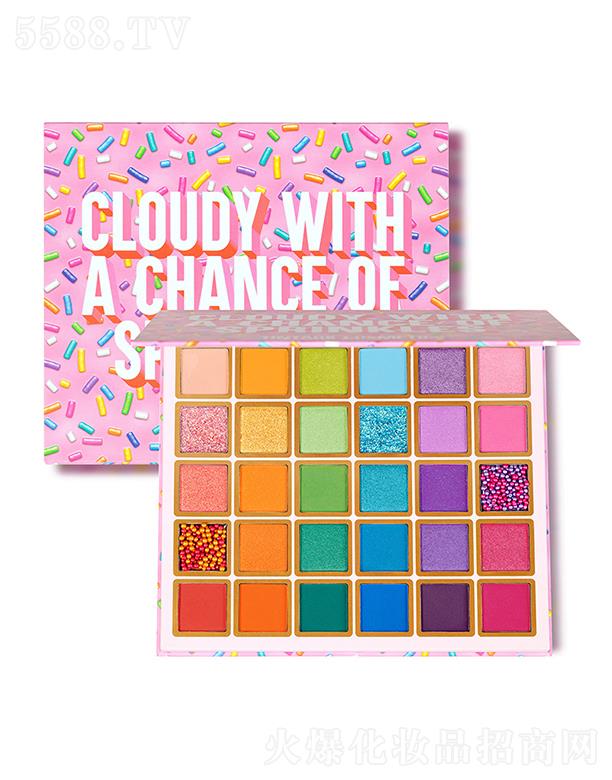 �V�|�{˹�_(d��)�˻��yƷ���޹�˾��TINTARK��Ӱ�P(p��n)  �W�����_(t��i)�y  ����30ɫ���