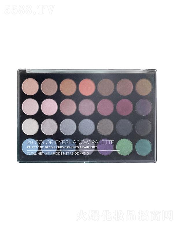 �V�|�{˹�_(d��)�˻��yƷ���޹�˾��TINTARK40�ʺ�ɫ�ʊy��Ӱ�P(p��n)  �ճ���y   ������