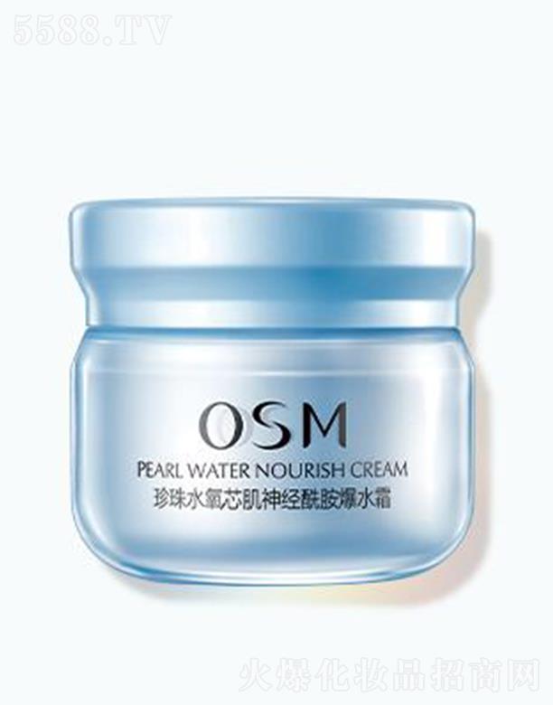 �㽭�WԊ(sh��)�����F(tu��n)���޹�˾���WԊ(sh��)������ˮ��о����(j��ng)������ˮ˪ 50g�������o(h��)�B(y��ng)���Ử�r��