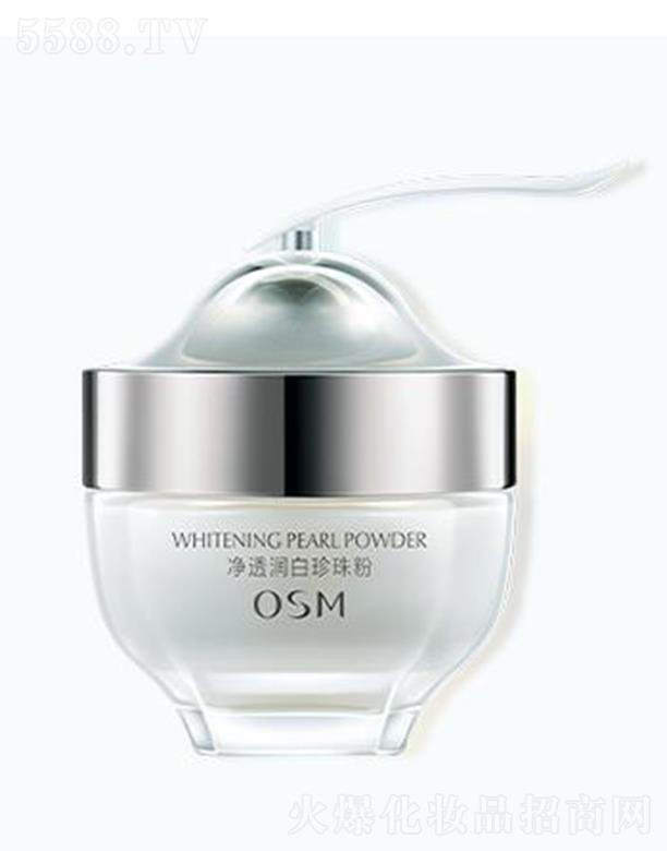 �㽭�WԊ(sh��)�����F(tu��n)���޹�˾���WԊ(sh��)����͸��(r��n)������� 20g������������Ȼ��Ч�ɷ�