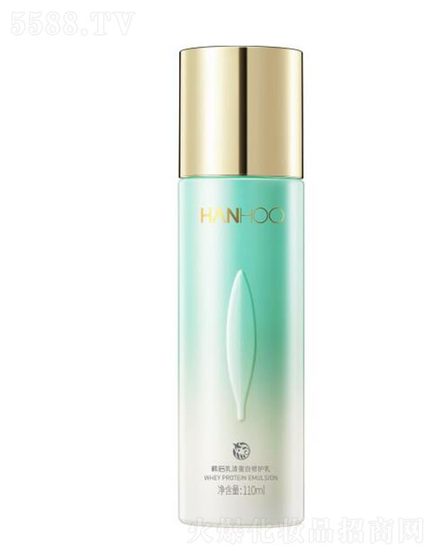 �V�ݰ������yƷ�ɷ����޹�˾���n�����嵰�����o�� 100mlˮ��͸�� M����