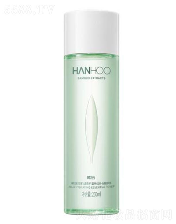 �V�ݰ������yƷ�ɷ����޹�˾���n��Դ�����͕���a(b��)ˮ���Aˮ 110ml�|�w��ˮ ���띙͸