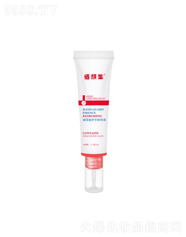 ���K�h������Ʒ���޹�˾������������o(h��)�־��AҺ   �̝��a(b��)ˮ   ������   40ml