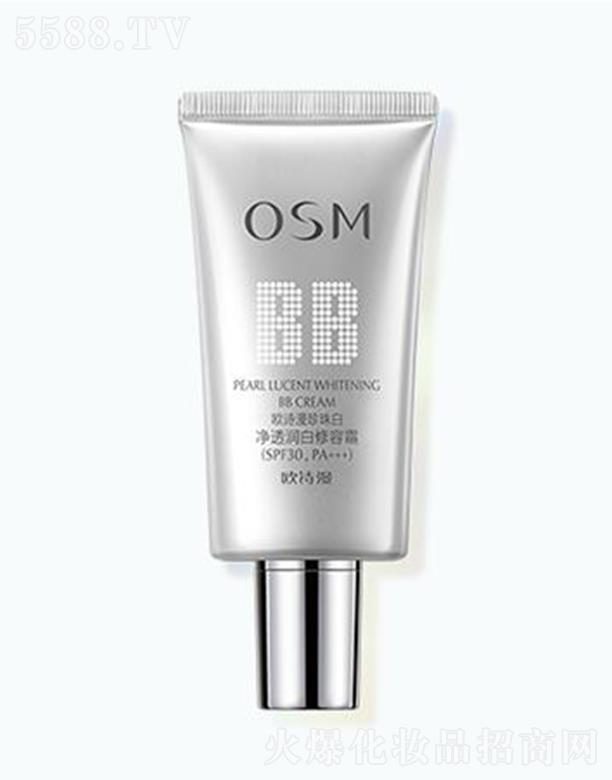 �㽭�WԊ�����F(tu��n)���޹�˾���WԊ������׃�͸��������˪��SPF30��PA+++��35g������wɫ