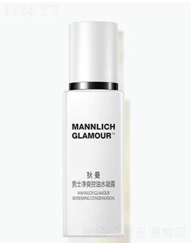 �㽭�WԊ�����F(tu��n)���޹�˾��������ʿ��ˬ����ˮ��¶ 100ml���ư���������Ƥ�w�������