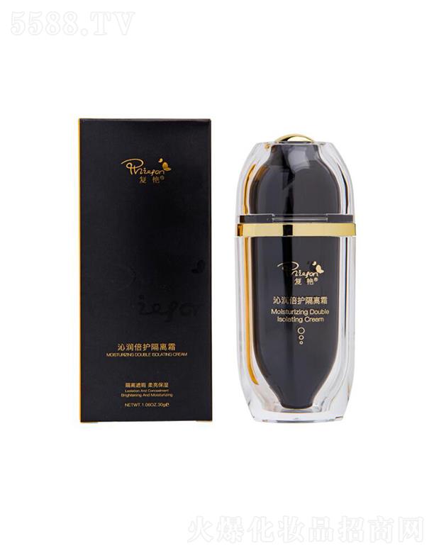 ���Ϻ���(j��)����Ƽ����޹�˾����(f��)�G�ߝ����o(h��)���x˪   30g