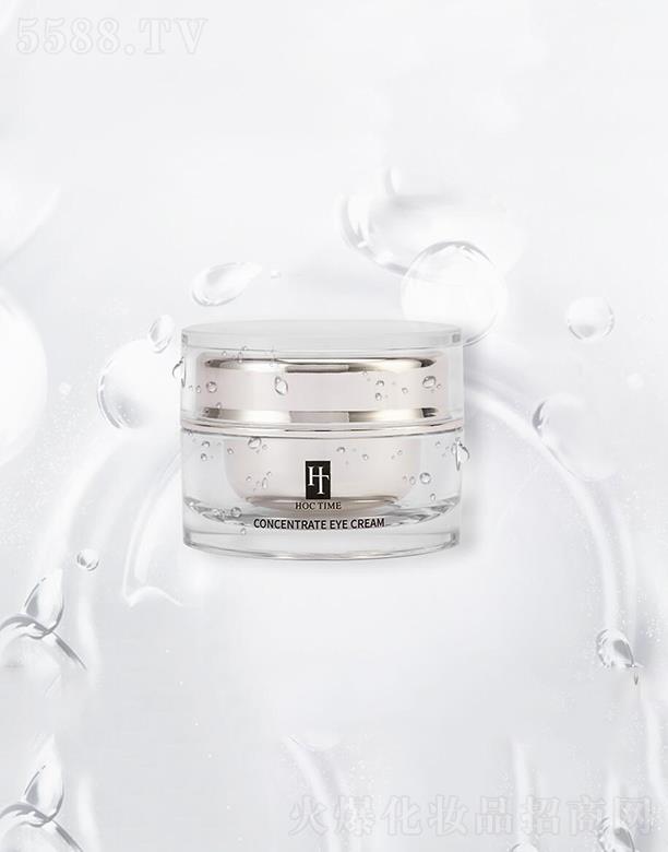 ���\(����)�Q(m��o)�����޹�˾��hoctime��s������˪   15g  ��y�o��