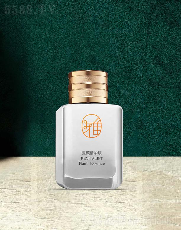 �ɶ�����ʩ�������Q(m��o)���޹�˾���w��Դ��(f��)��AҺ ���̓����ռ�(x��)ë��