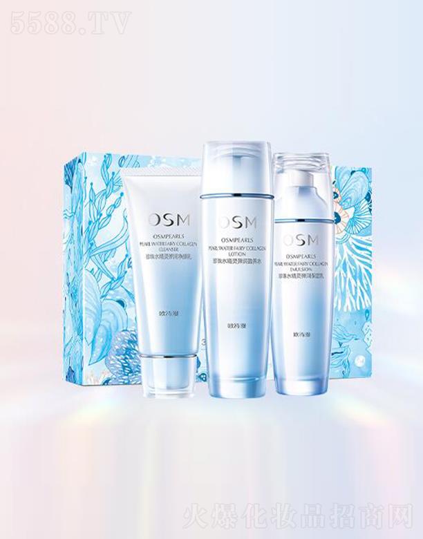 �㽭�WԊ�����F(tu��n)���޹�˾���WԊ������ˮ���`�ߝ�����Y�� ���w���ۼ�(x��)ā�й��