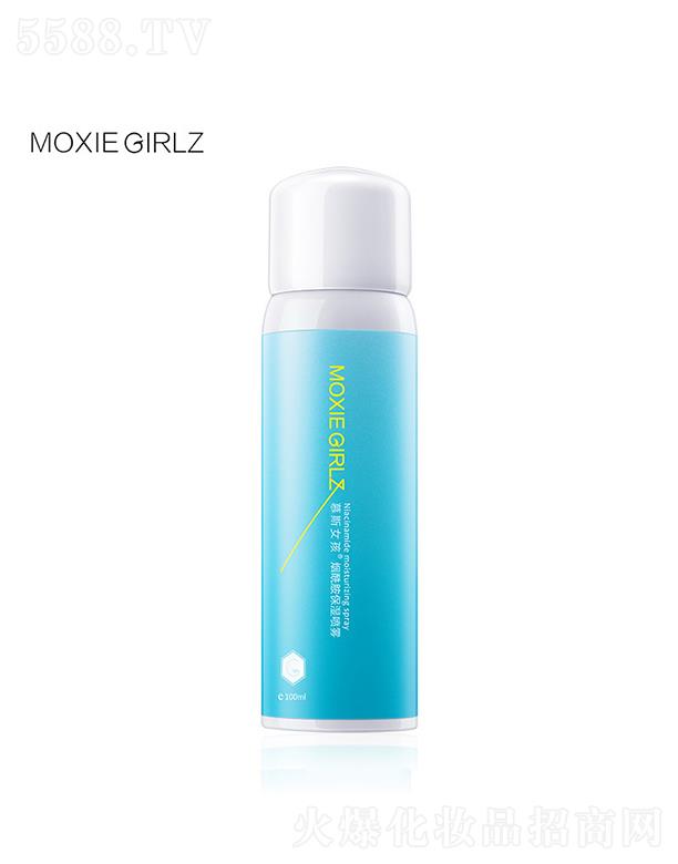 �V���КW�廯�yƷ���޹�˾��Ľ˹Ů�������������F  ���w�a(b��)ˮ�����F�̝��o(h��)�w