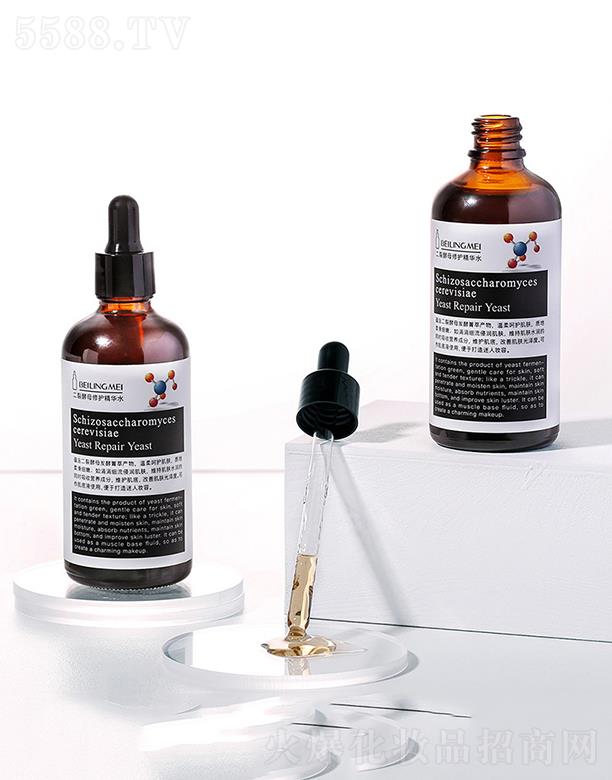 �V���КW�廯�yƷ���޹�˾��ؐ�������ѽ�ĸ�B(y��ng)�o(h��)���Aˮ �̝������a(b��)ˮ�坍ë��