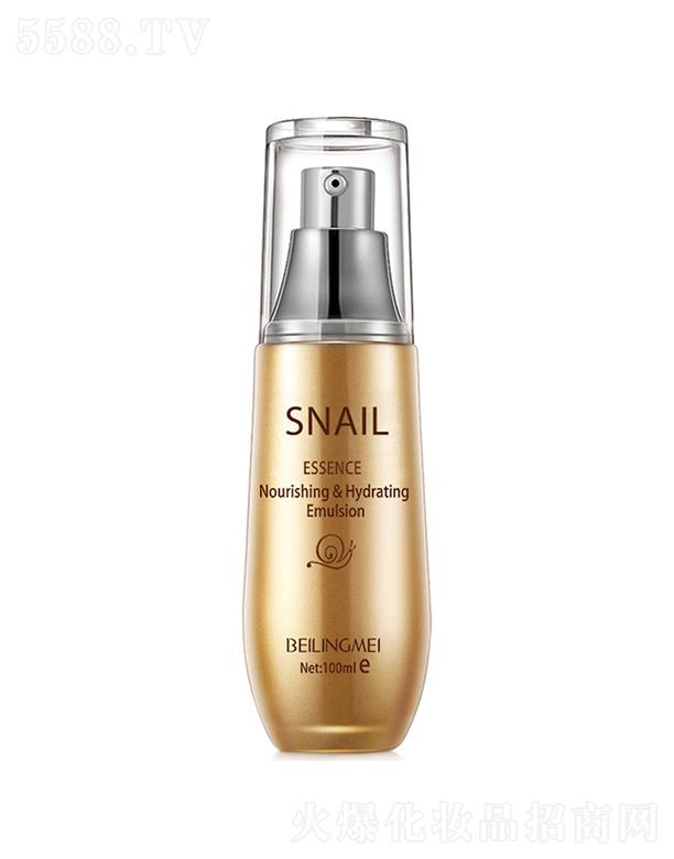 �V���КW�廯�yƷ���޹�˾��ؐ����΁ţԭҺ�������B(y��ng)�a(b��)ˮ�� ��ˬ����ā�LЧ����