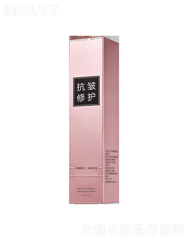 �V���КW�廯�yƷ���޹�˾��ؐ����ˮ�п������o(h��)���Aˮ ��ˬ�a(b��)ˮ����ˬ�wˮ�̝�