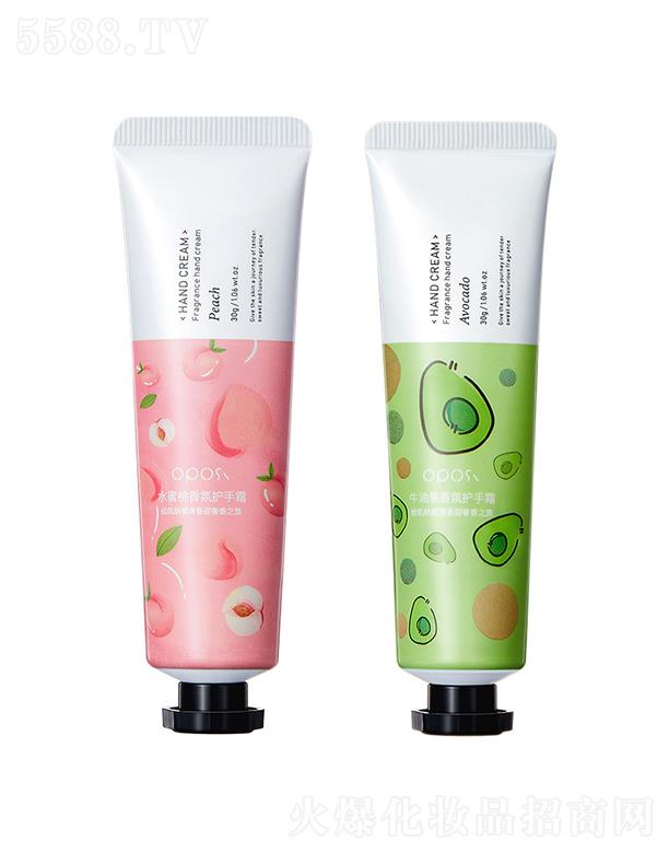 �V���КW�廯�yƷ���޹�˾��OPOSI����o(h��)��˪ֲ��ˮ�����A�o(h��)��˪ �̝������a(b��)ˮ�̝�