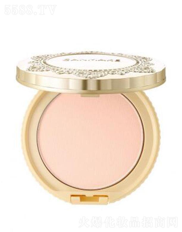 ���L�����yƷ�����ڣ����޹�˾��CANMAKE͸�������۷��ML ͸���wɫ���m�ϰ���wɫ