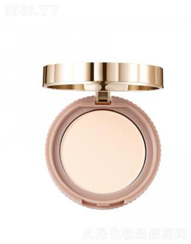 ���L(f��ng)�����yƷ�����ڣ����޹�˾��CANMAKEˮ��(r��n)�ؼ������۷ۣ�02 ��Ȼɫ�����������wɫ