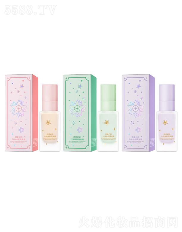 �V�|�Ή����yƷ���޹�˾�����ǻòʸ��x˪���l(f��)��ɫ�yǰ���x�� ������ˬ����[��ë��