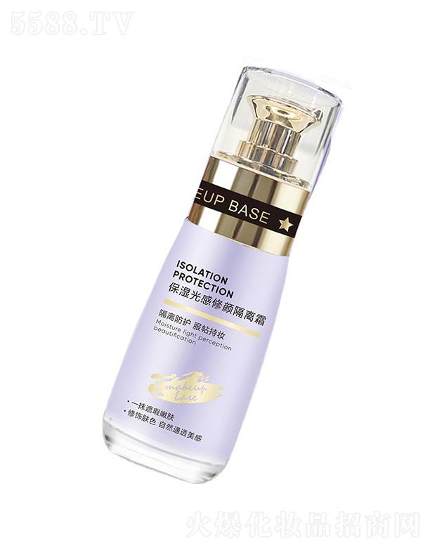 �V�|�Ή����yƷ���޹�˾����ɫ���x˪  ��覿��ͳ֊y��Ч��һ�������˪Ů�yǰ��ױ�����o(h��)