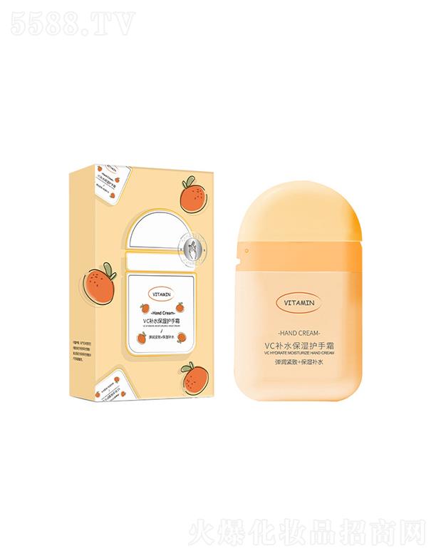 �V�|�Ή����yƷ���޹�˾�����y�o(h��)��˪