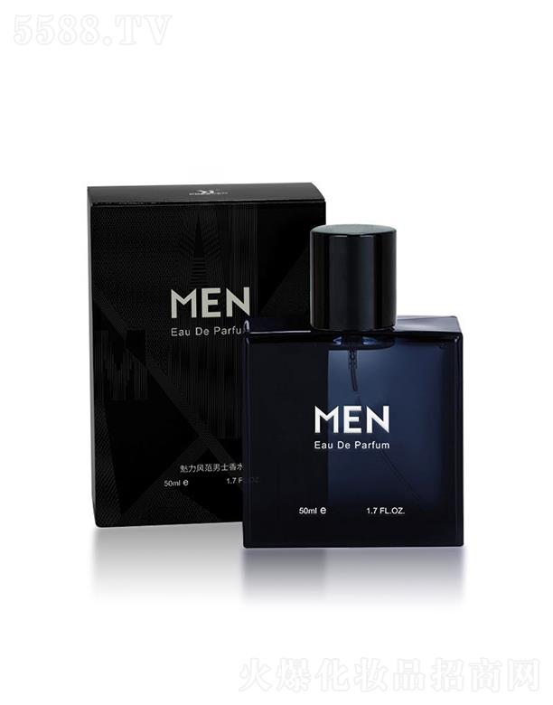 �V�|�Ή����yƷ���޹�˾��POBBCEA-YJ��ʿ��ˮ�־õ���  ε�{(l��n)���������\(y��n)��(d��ng)��ˮ50ML