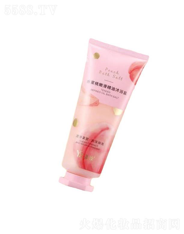 �V�|�Ή�(m��ng)���yƷ���޹�˾�����yȥ���|(zh��)��ԡ�}  ˮ���ҙ���ȥ�uƤ����坍���wĥɰ��