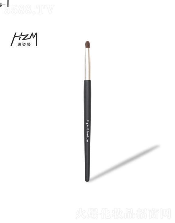 ���ϴ��»��y�þ����޹�˾����������֧С�Rë��Ӱˢ ����ë���yˢ���y����