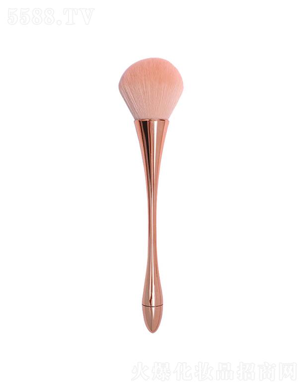 ���ϴ��»��y�þ����޹�˾��������С�U�����yˢ��֧��̖ɢ��ˢ ���tˢ����ˢ����ܛ���y����