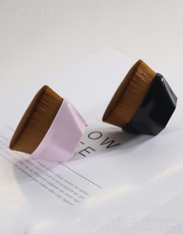 ���ϴ��»��y�þ����޹�˾��������55̖ħ�g(sh��)�۵�ˢ����o�۲��Է�����ˢ�ӆ�֧��̖ɢ��ˢ