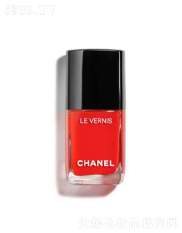 ���΃�(�Ї�)�Q(m��o)�����޹�˾�����΃�ָ����634 - ������ ��(x��)ā�����k��