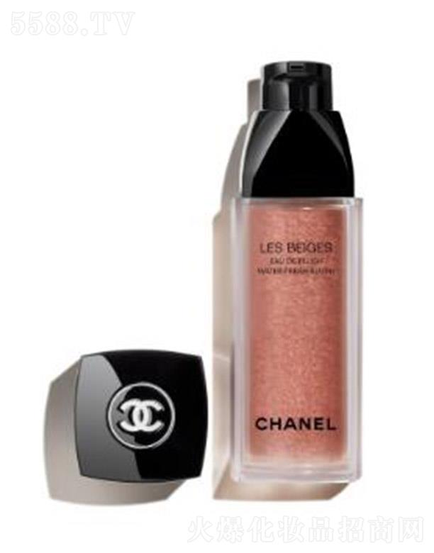 ���΃�(�Ї�(gu��))�Q(m��o)�����޹�˾�����΃�����ˮ���t (������) ����ɫ���p�p��Ⱦ���t݆��