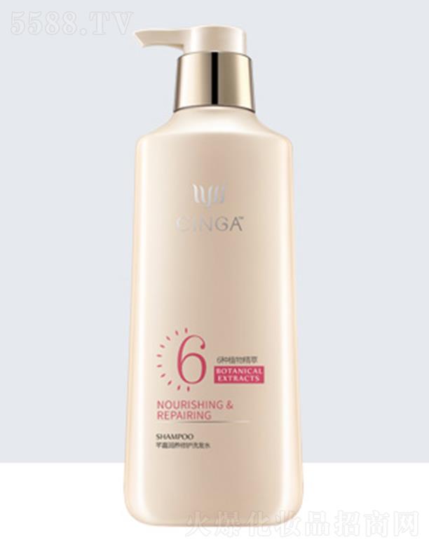 �V�����������o����Ʒ���޹�˾��ܷ�Ν��B(y��ng)���oϴ�l(f��)ˮ ���oë�[Ƭ֬�|(zh��)�p��