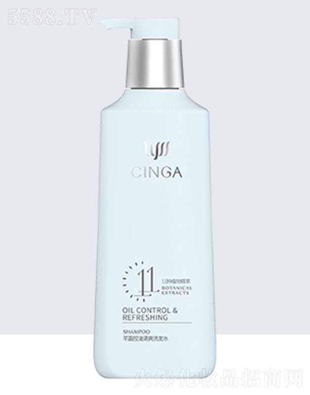 �V��������(g��)���o(h��)����Ʒ���޹�˾��ܷ�ο�����ˬϴ�l(f��)ˮ �־ÿ��̓�ˬ�h��