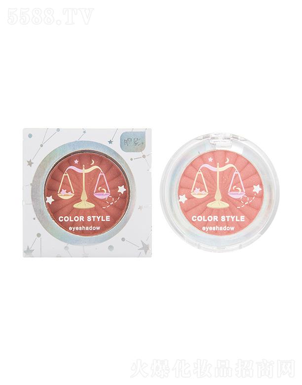 �㽭����Ƽ����޹�˾��colorina��ɫ��Ӱ  �߹↡����⼚�Wţ�ɿ�Ů��ˮ��Ó�y��Ӱ�P