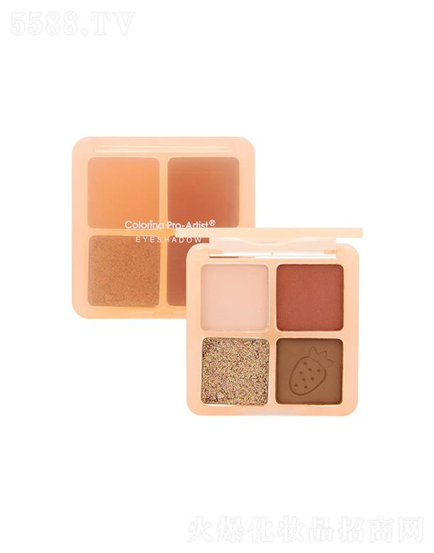 �㽭����Ƽ����޹�˾��colorina��ɫ��Ӱ  ���w���y���|(zh��)���ˮ��ϵ����Ӱ