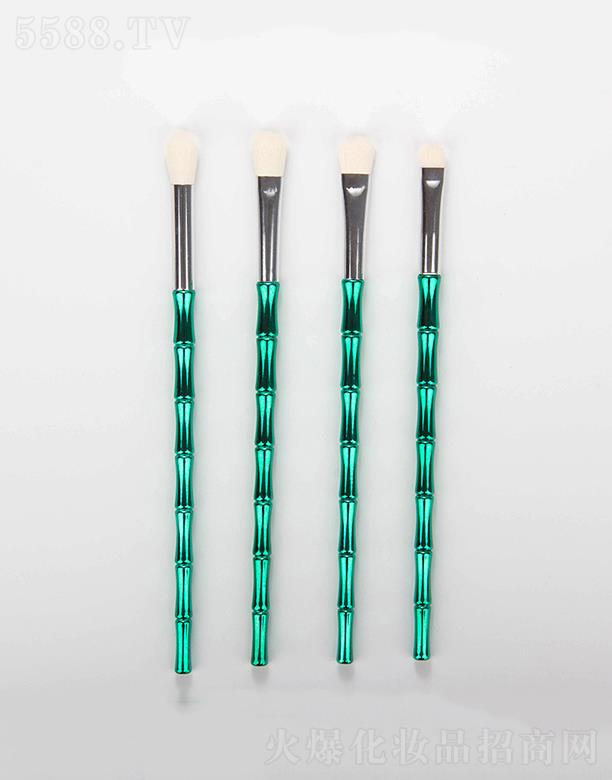 �㽭����Ƽ����޹�˾��colorina���y���߻��yˢ���b ë�|��ܛ�y��������Ӱˢ