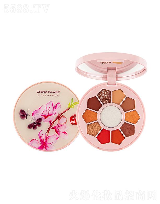 �㽭����Ƽ����޹�˾��colorina�¿�߹���Ӱ  �P��↡����Ƭ��Ӱ�P