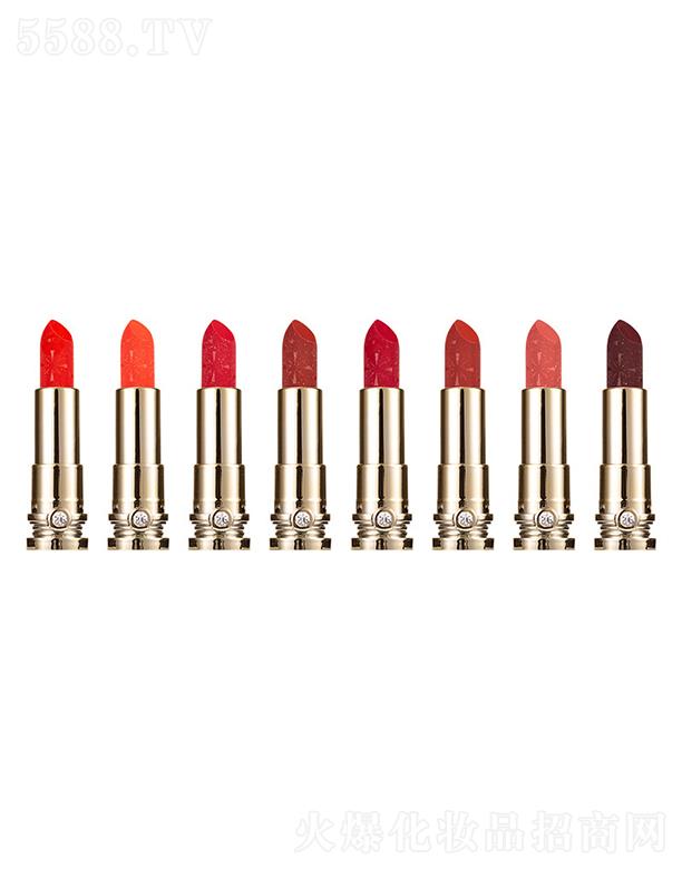 �㽭����Ƽ����޹�˾��colorina�ڼt �̝�(r��n)�������ǿս��W��̿ڼt