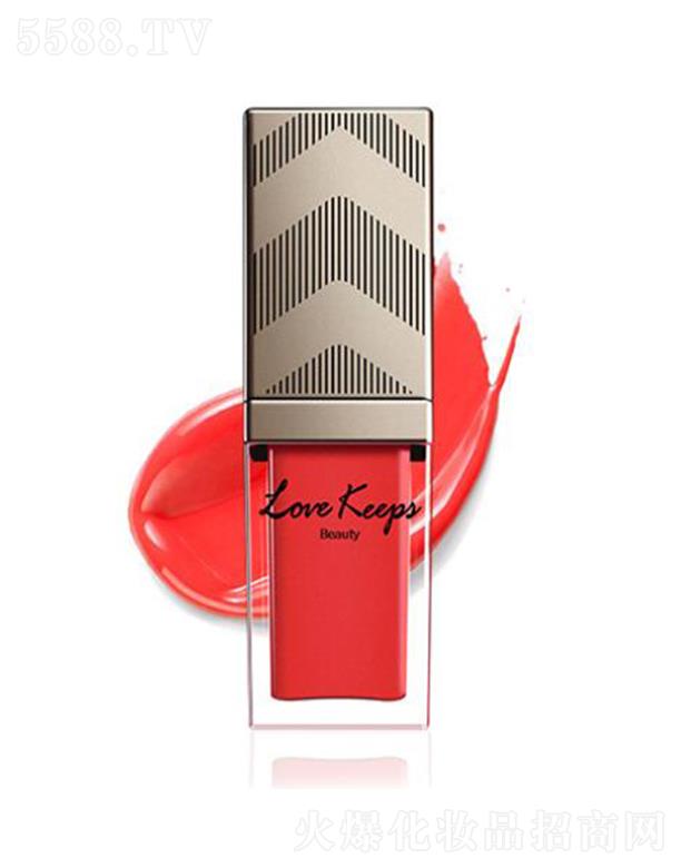 �������۽K�����yƷ���޹�˾��LOVE KEEPS���F�p�ݴ���L04��ɫ֮�� �pӯҺ�B(t��i)�|(zh��)���{(di��o)�Ƴ־��䷽