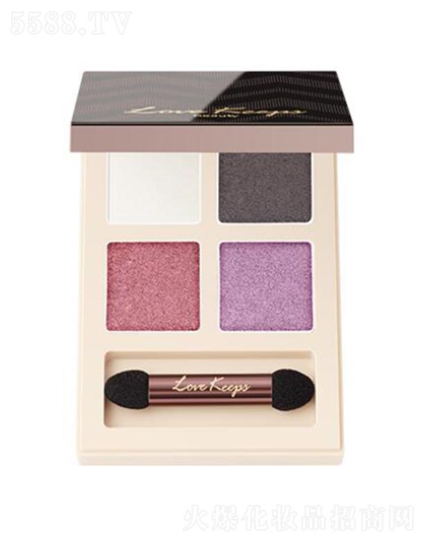 �������۽K�����yƷ���޹�˾��LOVE KEEPS�AĽ�����Ӱ��ҹ費��ȣ� �N���H�wO��Ⱦ