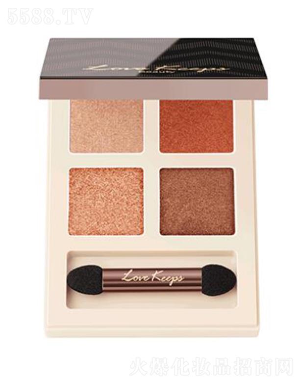 �������۽K�����yƷ���޹�˾��LOVE KEEPS�AĽ�����Ӱ��΢�����٣������W���I��΢���Լ�����Ĳ�ͬ�|(zh��)��